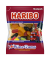 HARIBO Fruchtgummi WineGums 10038225 500g
