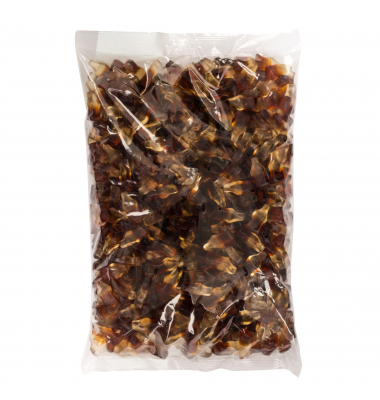 HARIBO HAPPY COLA 3 KG