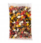 COLOR-RADO 3 KG