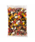 HARIBO COLOR-RADO 3 KG