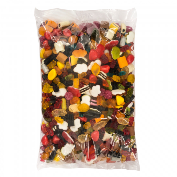 4001686723784 - COLOR-RADO 3 KG 4001686723784 3000 Gramm