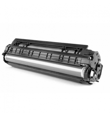 Lasertoner schwarz