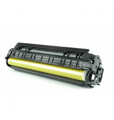 Lasertoner yellow