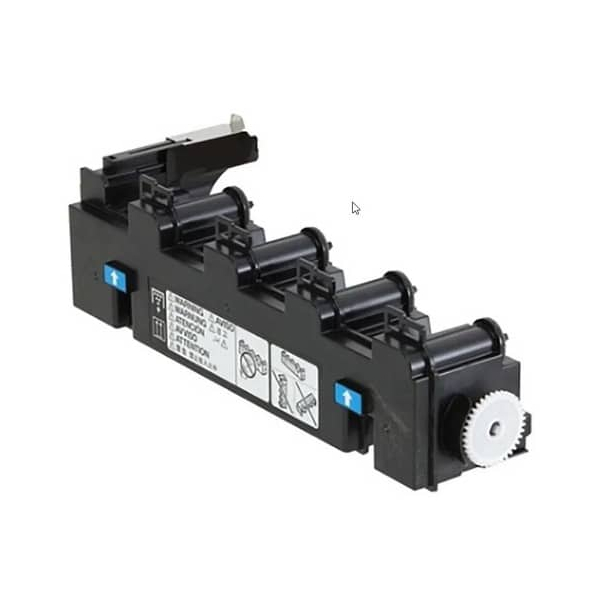 0039281066122 -  Resttonerbehälter WB-P08 0039281066122 KONICA-MINOLTA