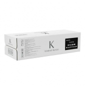 Lasertoner TK-8725K schwarz