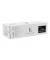 Lasertoner TK-8725K schwarz