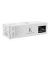 Lasertoner TK-8725K schwarz