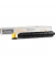 Lasertoner TK-8545Y yellow