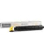 Lasertoner TK-8545Y yellow