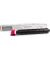 Lasertoner TK-8545M magenta