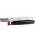Lasertoner TK-8545M magenta