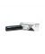Lasertoner LVP cyan