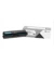 Lasertoner LVP cyan