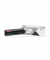Lasertoner LVP magenta