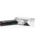 Lasertoner LVP magenta
