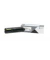 Lasertoner LVP yellow