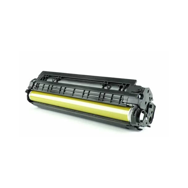 4053768195873 - Toner AAV8250 (TN-328Y) gelb ca 28000 Seiten 4053768195873 Konica Minolta