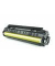 Lasertoner TN-328Y yellow