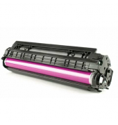 Lasertoner TN-328M magenta