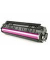 Lasertoner TN-328M magenta