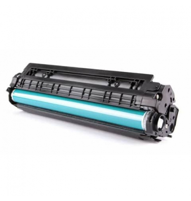 Lasertoner TN-328C cyan