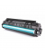 Lasertoner TN-328C cyan