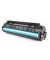 Lasertoner TN-328C cyan