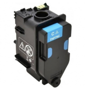 Toner AAJW450 (TNP-79C), cyan, ca. 9000 Seiten