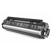 Lasertoner TN-328K schwarz