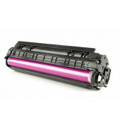 Lasertoner magenta