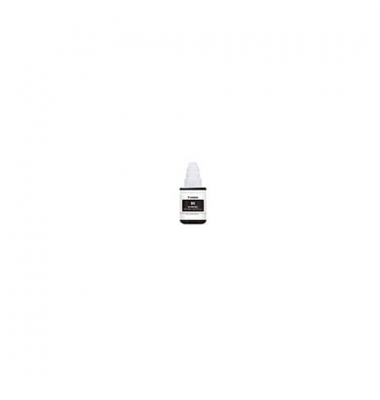 Inkjetpatrone GI-490BK schwarz