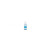 Druckerpatrone GI-490 C 0664C001, cyan, ca. 7000 Seiten