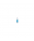 Druckerpatrone GI-490 C 0664C001 (GI-490C), cyan, ca. 7000 Seiten
