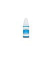 Druckerpatrone GI-490 C 0664C001 (GI-490C), cyan, ca. 7000 Seiten