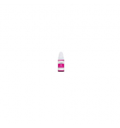 Druckerpatrone GI-490 M 0665C001 (GI-490M), magenta, ca. 7000 Seiten