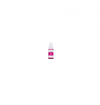 Druckerpatrone GI-490 M 0665C001, magenta, ca. 7000 Seiten