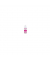 Druckerpatrone GI-490 M 0665C001, magenta, ca. 7000 Seiten