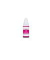 Druckerpatrone GI-490 M 0665C001 (GI-490M), magenta, ca. 7000 Seiten