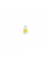 Inkjetpatrone GI-490Y yellow