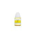 Druckerpatrone GI-490 Y 0666C001 (GI-490Y), gelb, ca. 7000 Seiten
