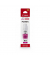 Inkjetpatrone GI-40M magenta