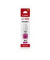 Inkjetpatrone GI-40M magenta