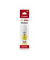 Inkjetpatrone GI-40Y yellow