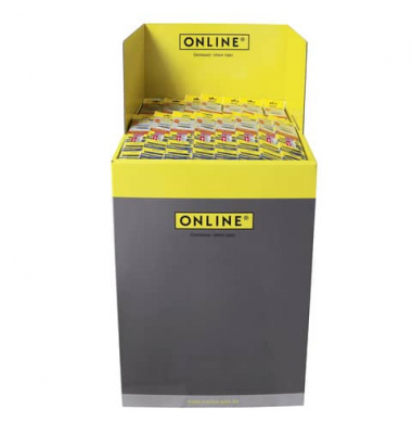 81275 Maxipack  5Sc i.Polybeutel