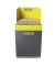81275 Maxipack  5Sc i.Polybeutel