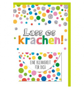 Glückwunschkarten 5067-23107