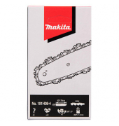 makita 191H08-4 Sägekette 10  25 cm, 38, 1,3 mm