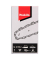 makita 191H08-4 Sägekette 10  25 cm, 38, 1,3 mm