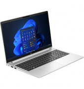HP ProBook 455 G10 816J4EA Notebook, 32 GB RAM, 1 TB SSD, AMD Ryzen 7 7730U