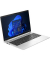 HP ProBook 455 G10 816J4EA Notebook, 32 GB RAM, 1 TB SSD, AMD Ryzen 7 7730U